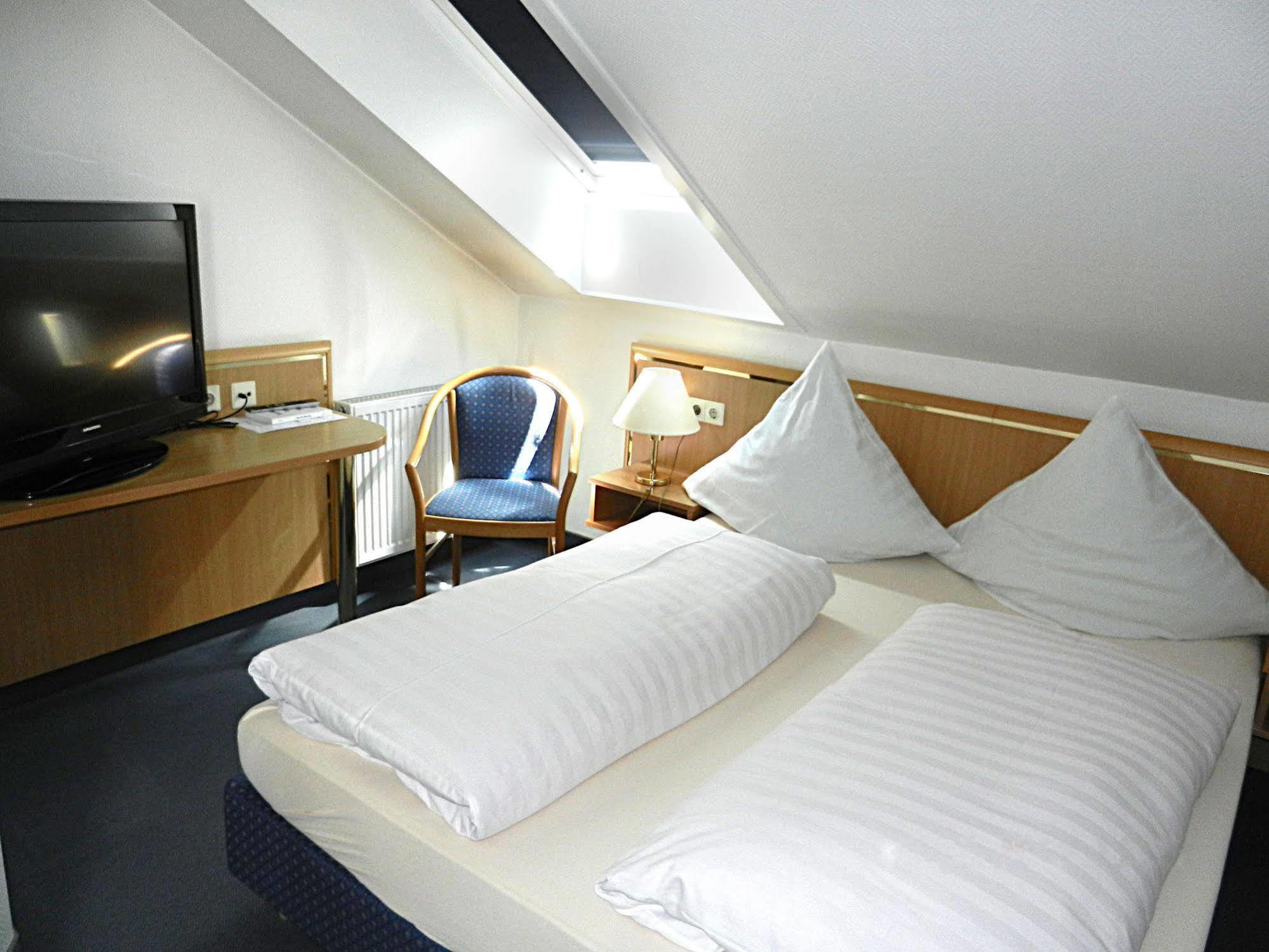 Hotel Gasthof Herderich Schlüsselfeld Zewnętrze zdjęcie